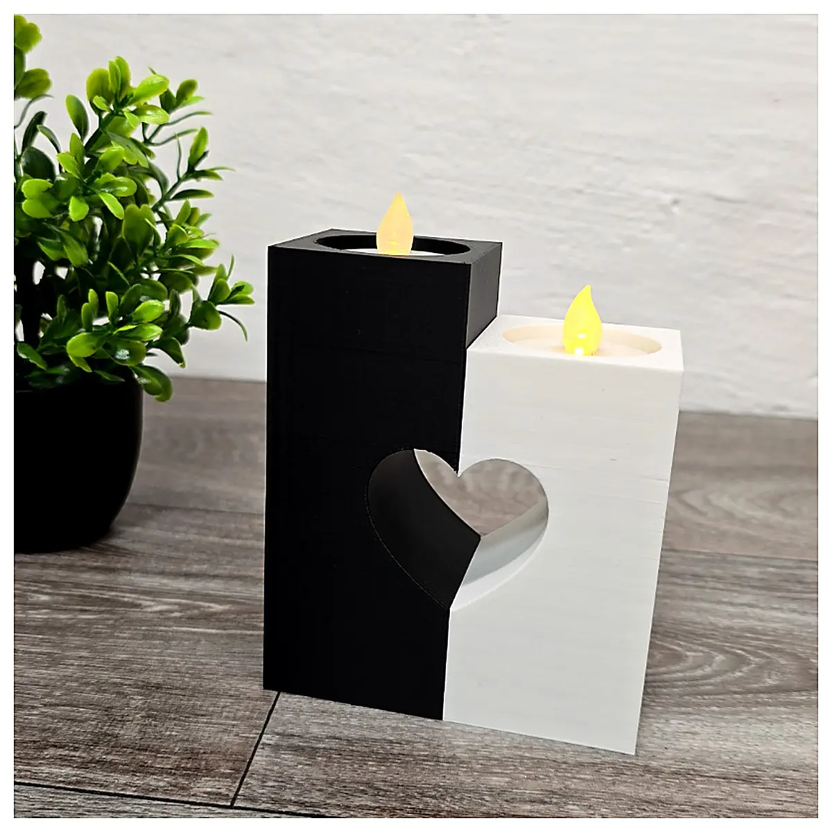 Double Tea Holder Ceramic Tea Stand Traditional Tea Base Kung Fu Tea Accessory Desktop Decoration Zen Ornament Ceramic Support