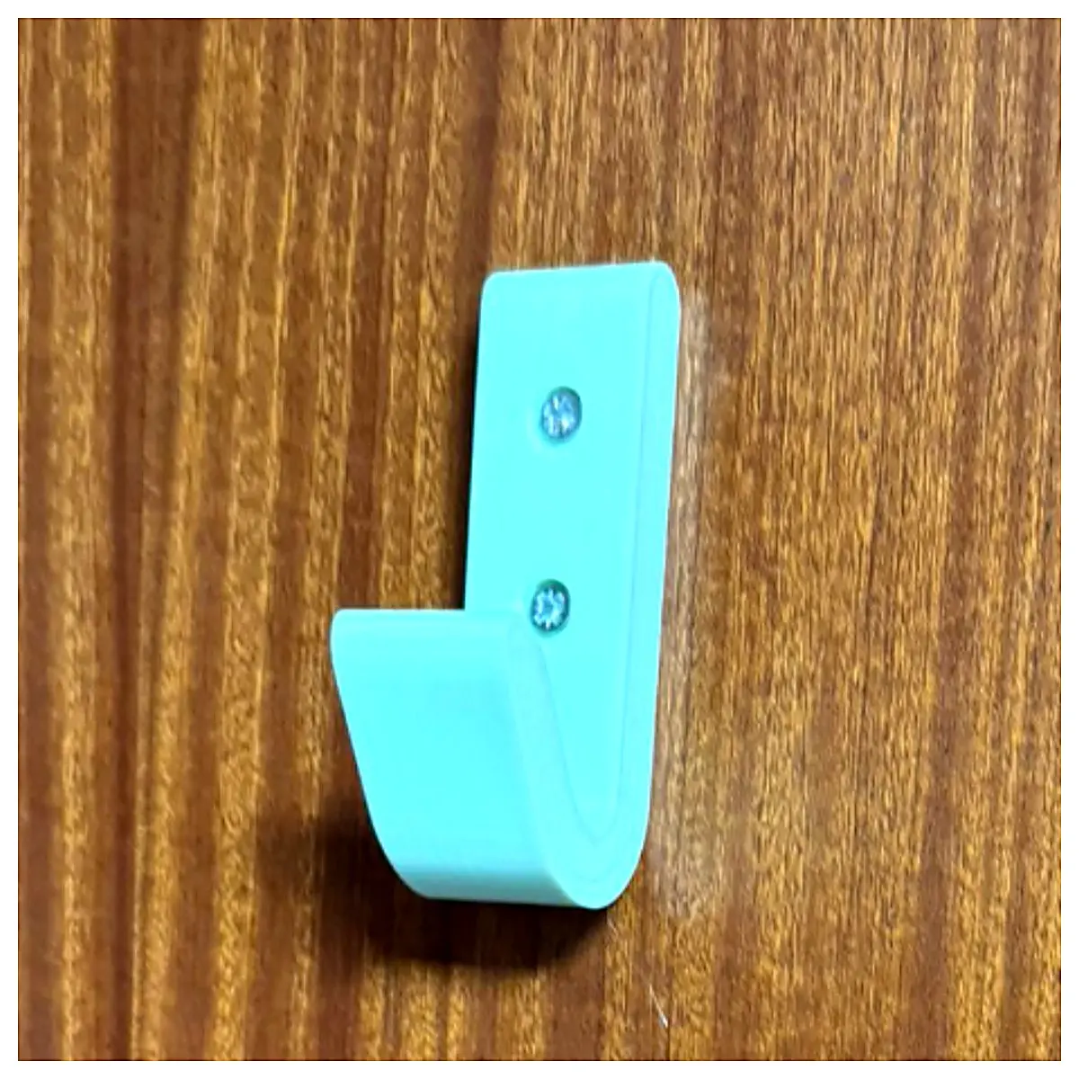 Wall Hooks Door Hangers Shelf Brackets Hanging Hooks for Bathroom Kitchen Decor Wall Mount Accessories Storage Solutions