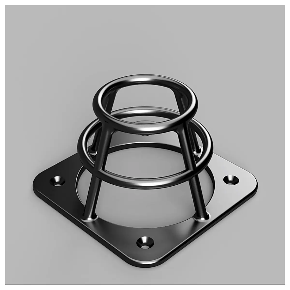 Nest Box Predator Guard Birdhouse Protector Bird Incubation Box Accessories Birdhouse Safety Woodpecker Protection Bird Hatching