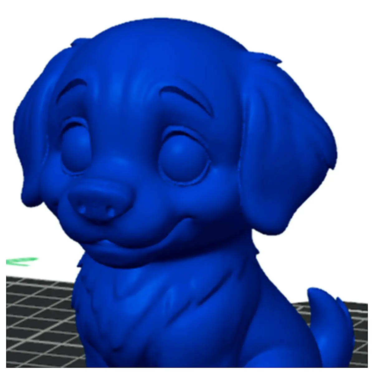 Golden Retriever Puppy Toys Enrichment Balls Chew Toys Interactive Games Pet Treats Dog Play Accessories
