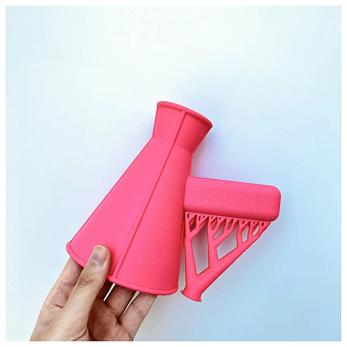 Kids Bluetooth Speaker Mini Loudspeaker Portable Amplifier Toy Speaker Outdoor Portable Music Player Child Gift Sports Accessories Outdoor Activities