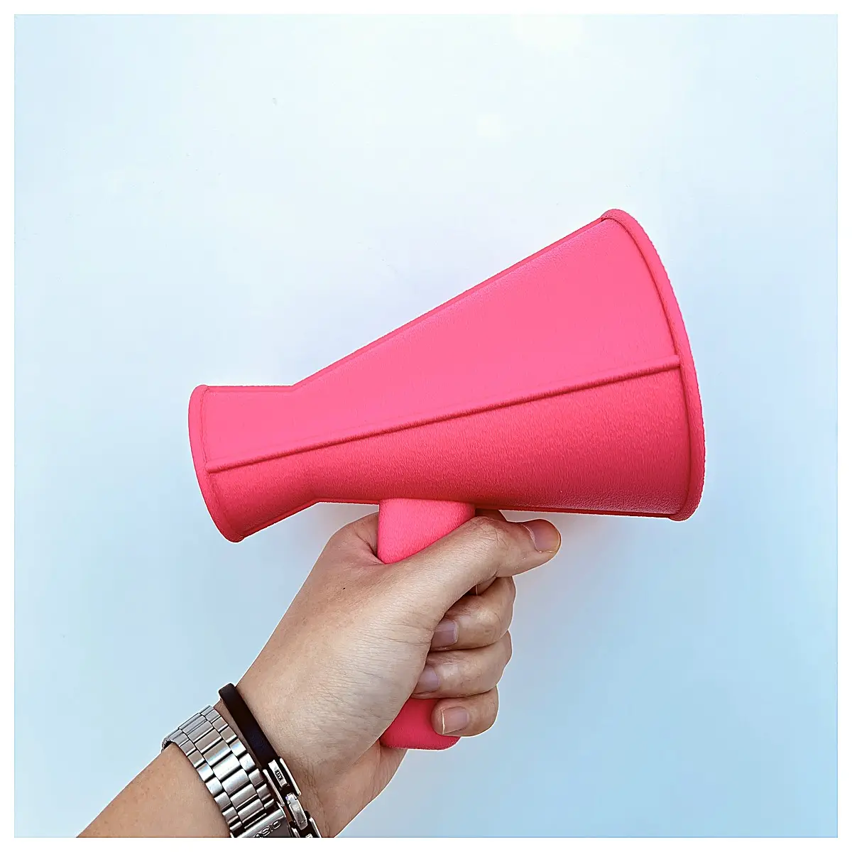 Kids Bluetooth Speaker Mini Loudspeaker Portable Amplifier Toy Speaker Outdoor Portable Music Player Child Gift Sports Accessories Outdoor Activities