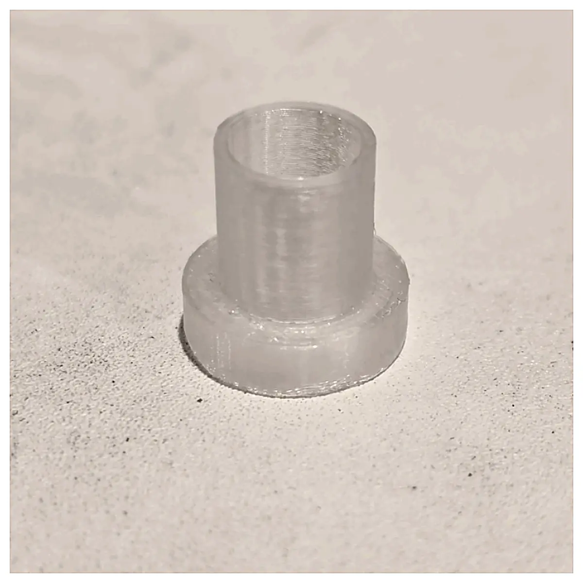 Data Center Cabinet Pads Vibration Dampening Pads Shock Absorbers Support Pads Protection Pads for Server Room