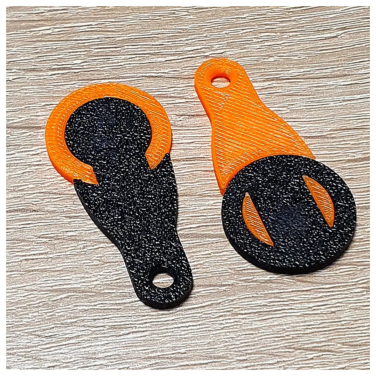 2 in 1 Mini Cart Unlocker Tool with Detachable Shopping Assistant Cart Optimization Coupon Grabber Boost Shopping Experience