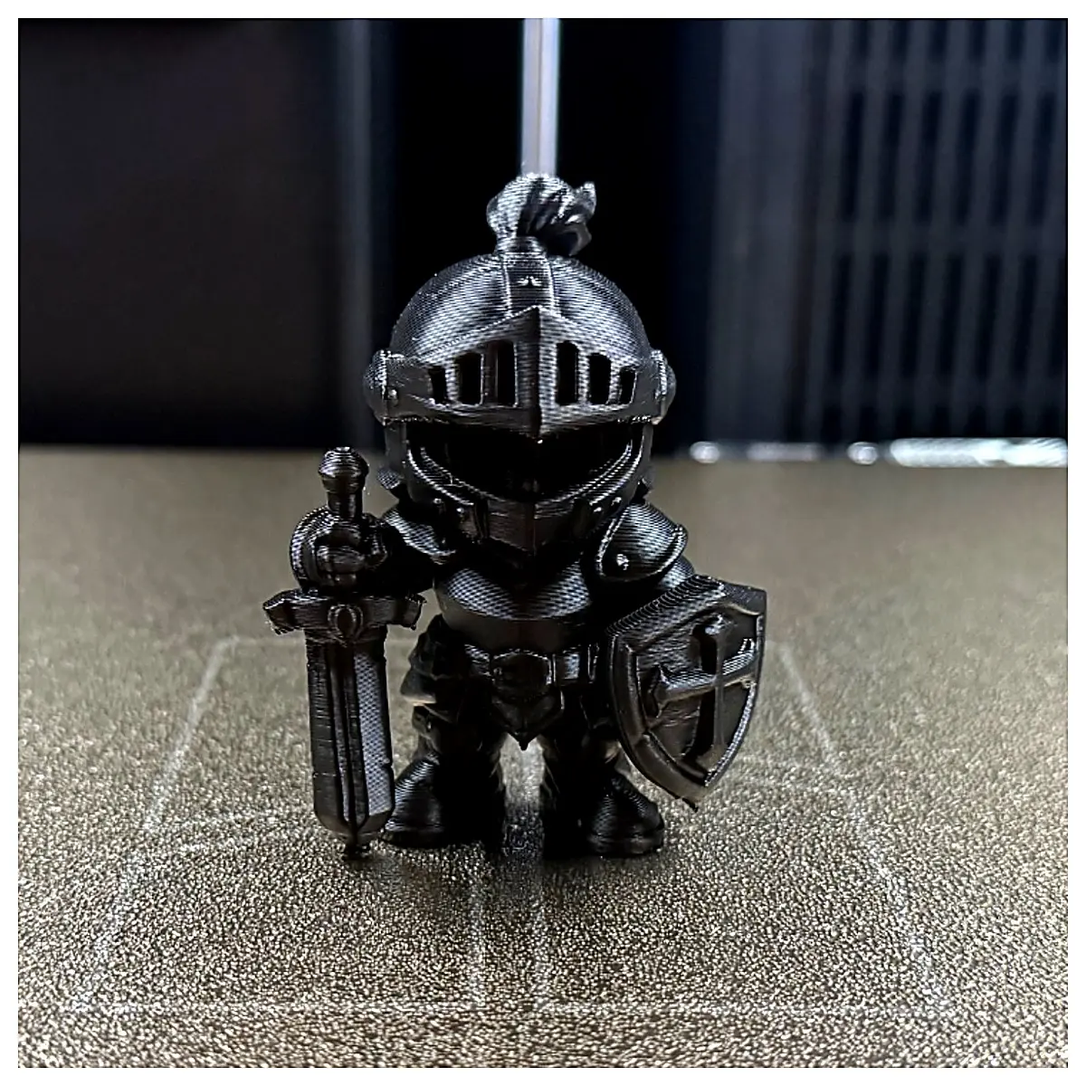 Jingjin Knight Single Motorcycle Parts Repair Replacement Upgrade Protection Performance Enhancement