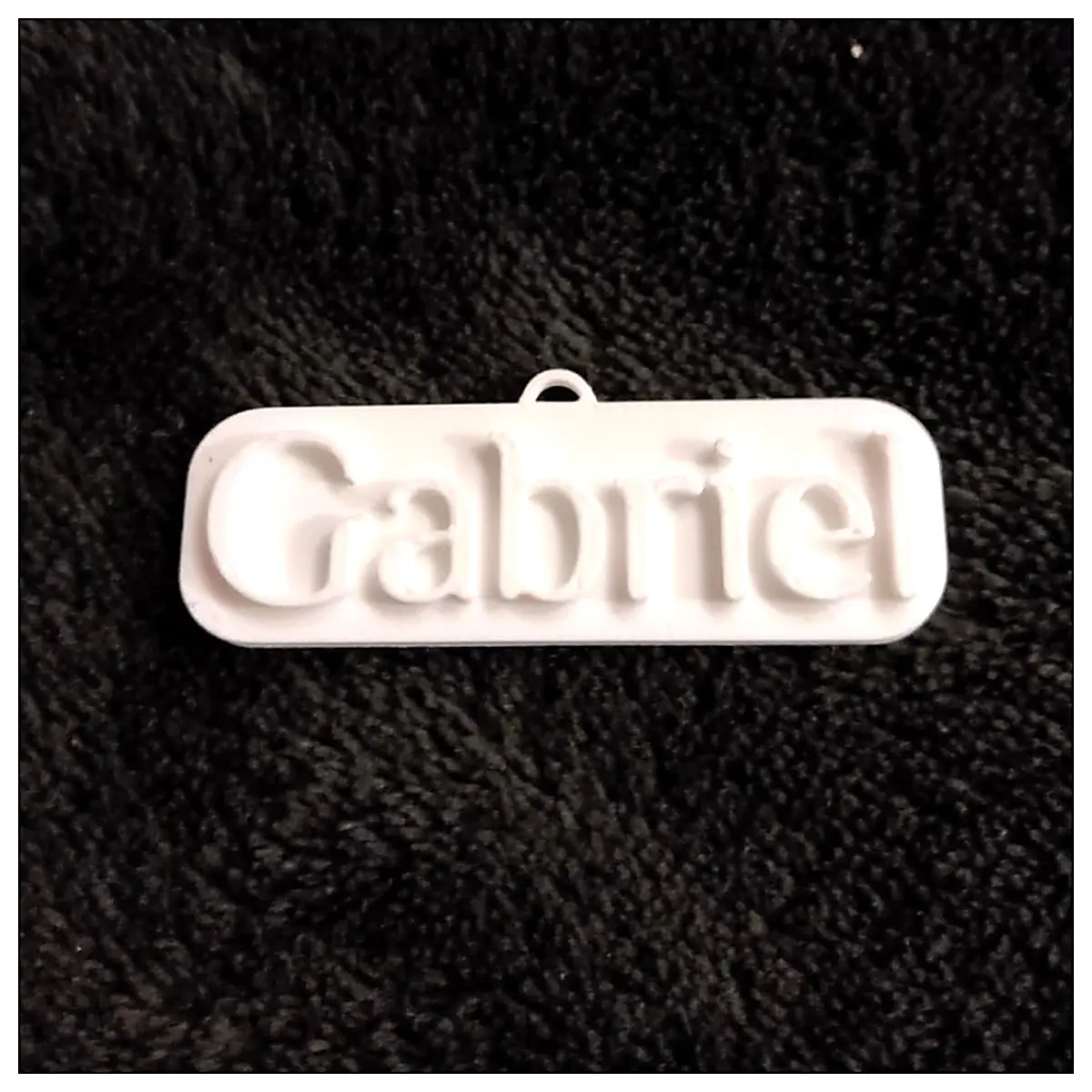 Keychain Charm Car Key Chain Phone Case Accessory Keyring Decoration Car Accessories Key Chain Parts Hanging Ornament