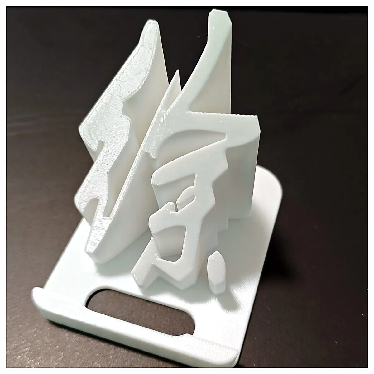 Mobile Phone Holder Phone Mount Phone Stand Car Mount Phone Accessories Repair Parts