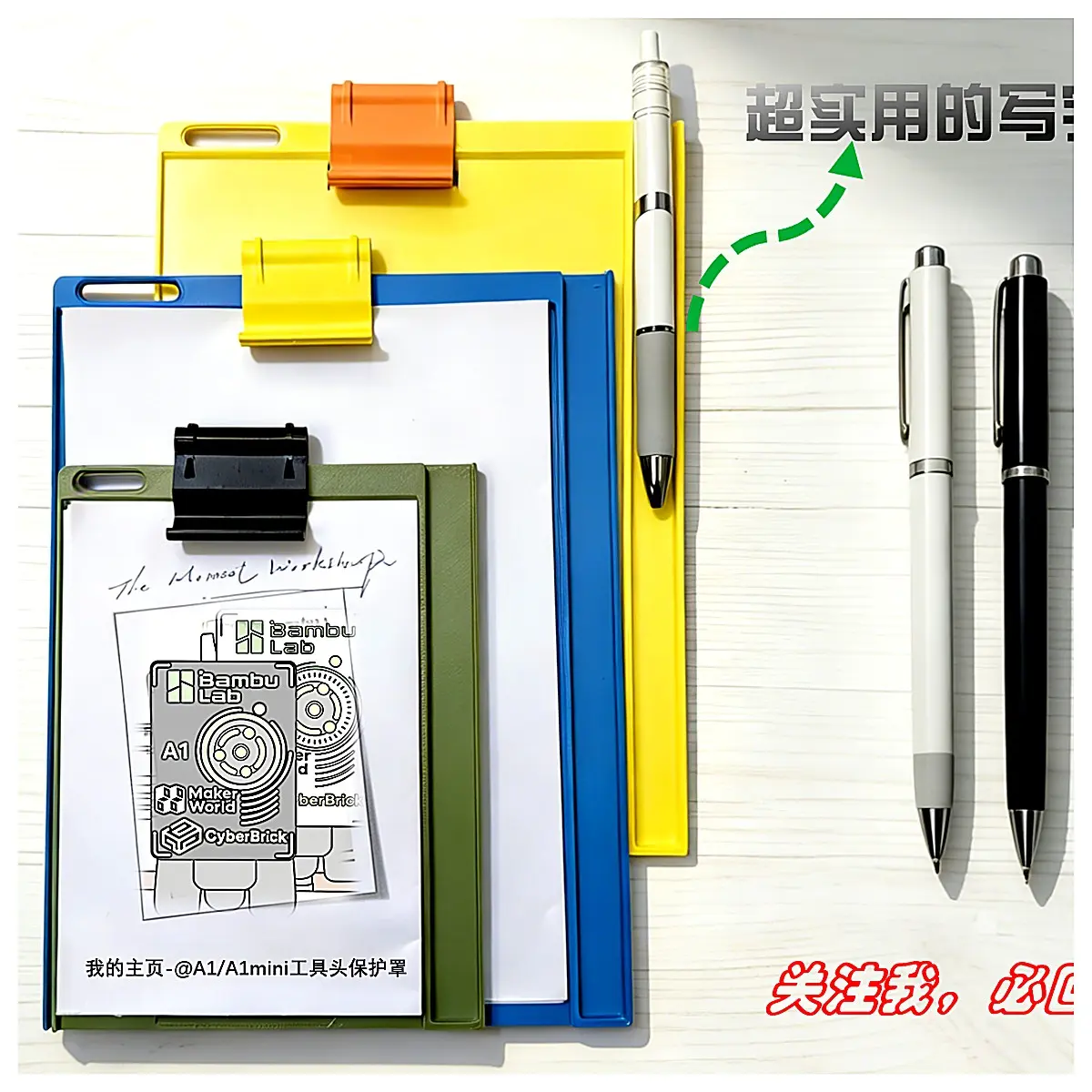 Chalkboard Pad Kids Drawing Board Electronic Touch Learning Toy Creative Art E Writing Tablet Drawing Tools Educational Supplies