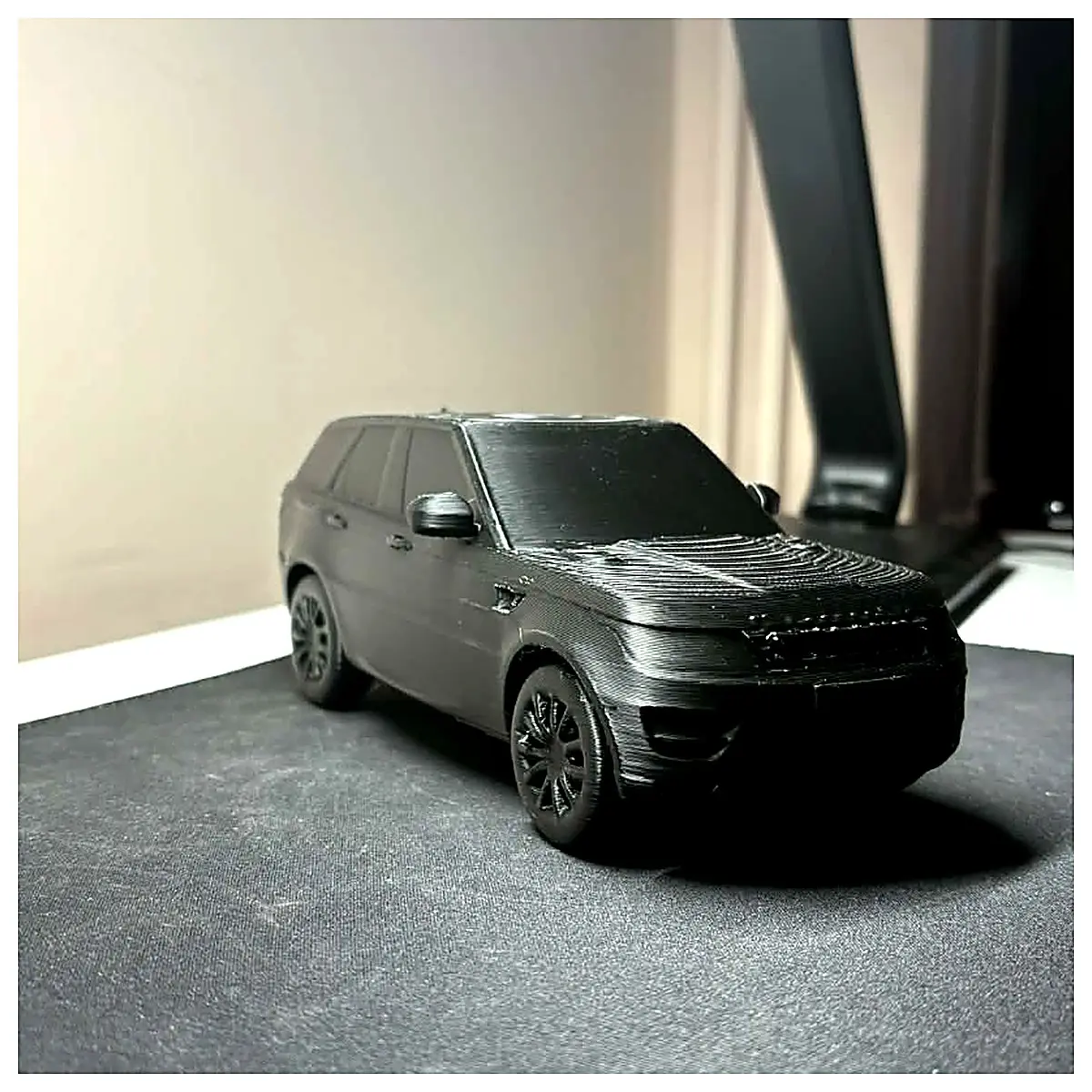 Land Car Parts Universal Accessories Repair Service Global Replacement Parts Maintenance