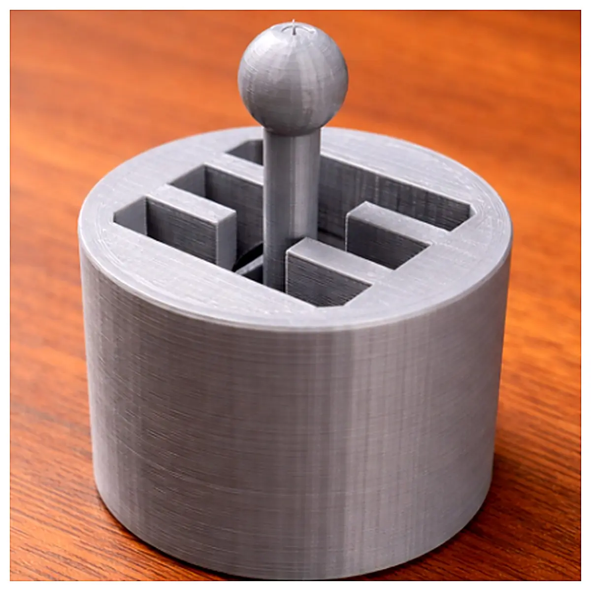 Release Lever Shifter Automatic Shifter Shifting Aid Cycling Accessories Gear Shifter Tool Assist Shifting