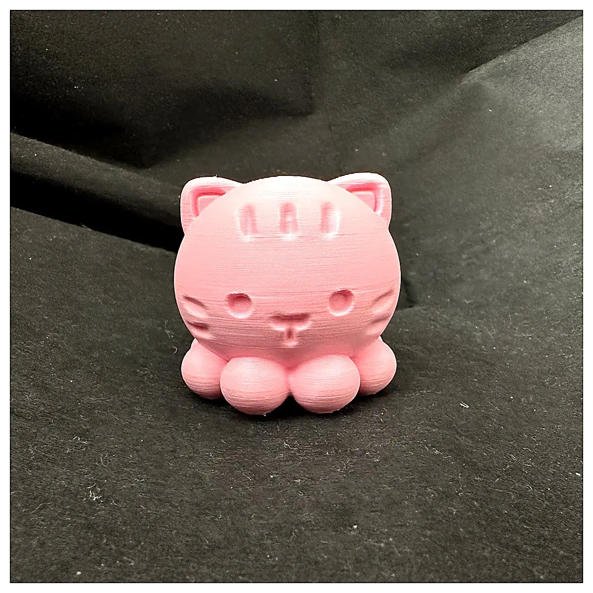 Cute Octopus Kitten Toy Pet Supplies Puzzle Toys Cat Toys Training Toys Interactive Toys