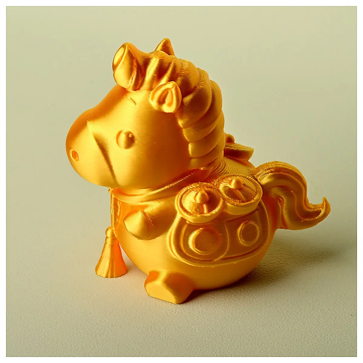 Jixiang Naofu Ma Baby Pacifiers Silicone Pacifiers Slow Flow Pacifiers Infant Feeding Accessories 0 6 Months Food Transition Feeding Aid