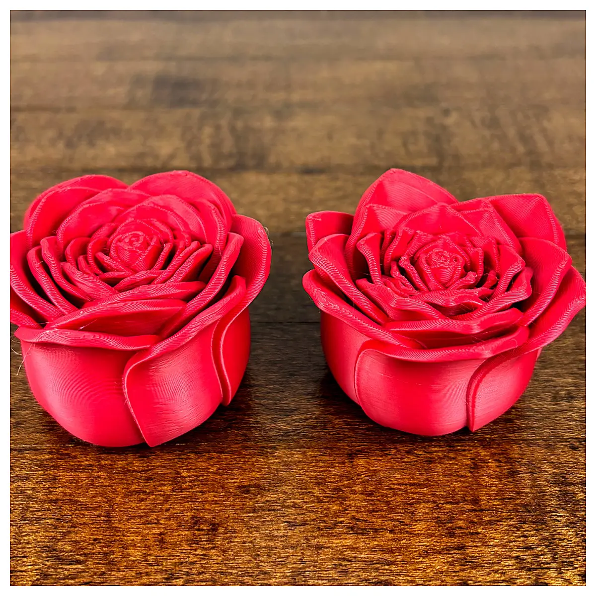 Desktop Flowers Indoor Flower Bouquets Office Floral Arrangements Flower Gift Delivery Festive Flower Decor