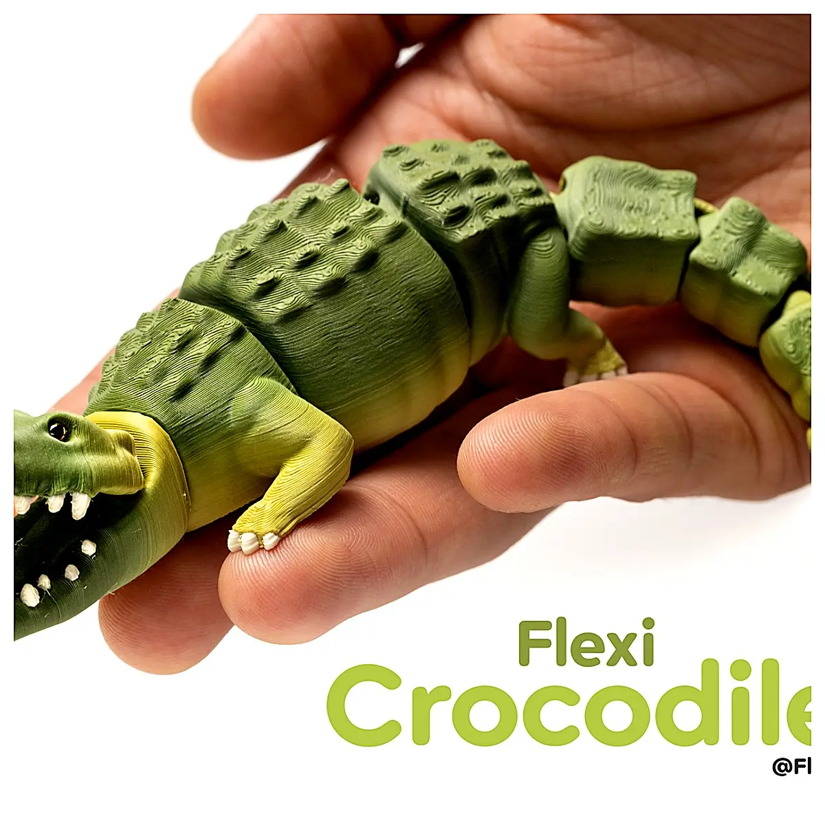 Realistic Model Toy Jointed Movable Dinosaur Simulation Collectible Parts Accessory