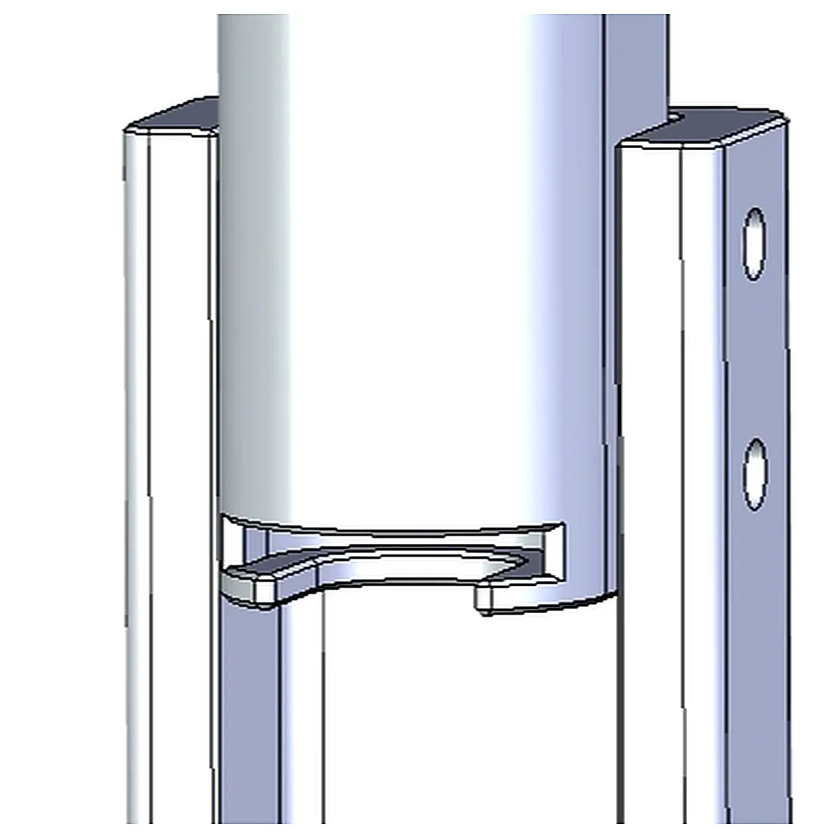 Call System Smart Access Control Visitor Management Identity Verification Gate Control Guest Registration Access Control Parts