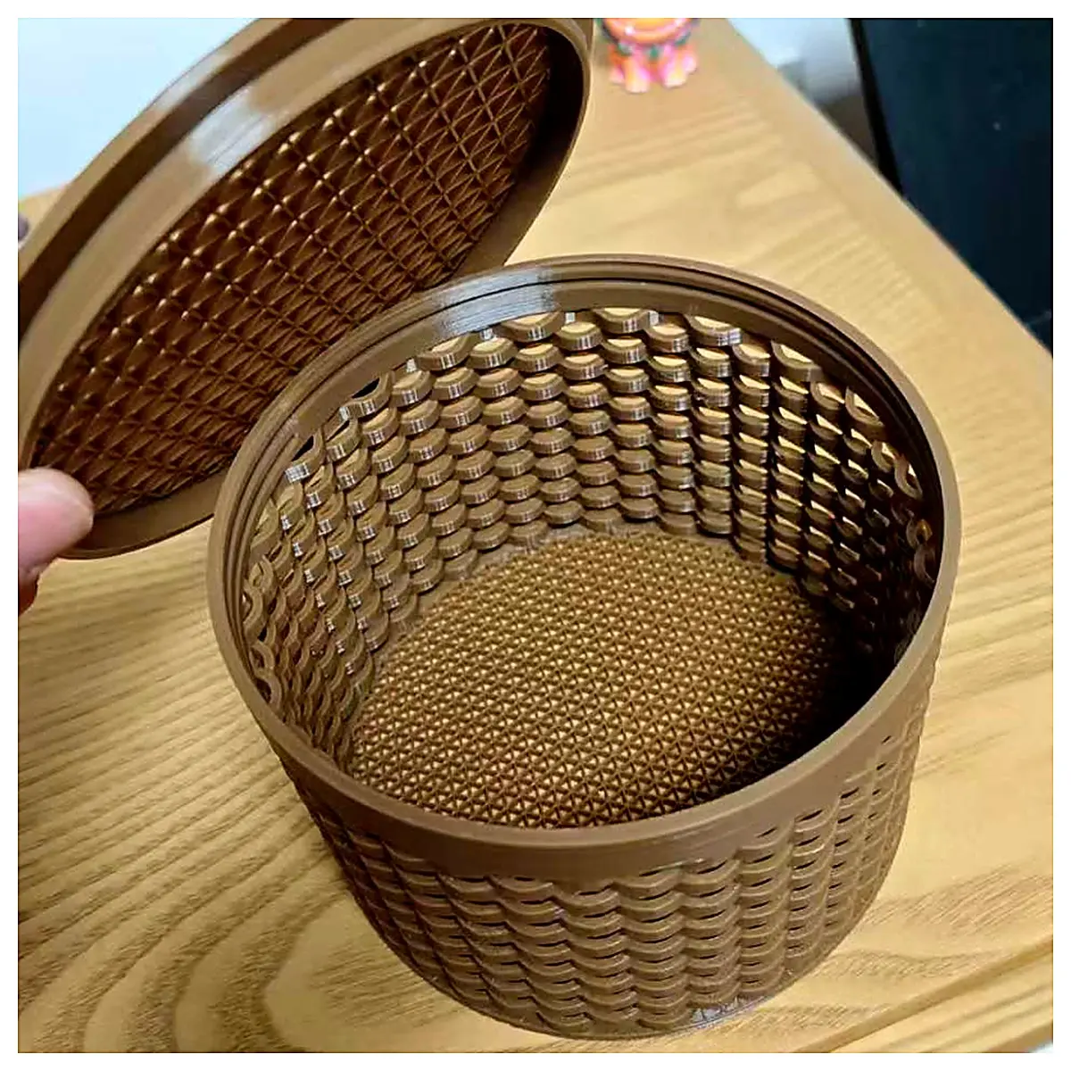 Activated Carbon Box Replacement Filter for Air Purifiers Accessories Purification Box Particle Absorption Air Quality Improvement