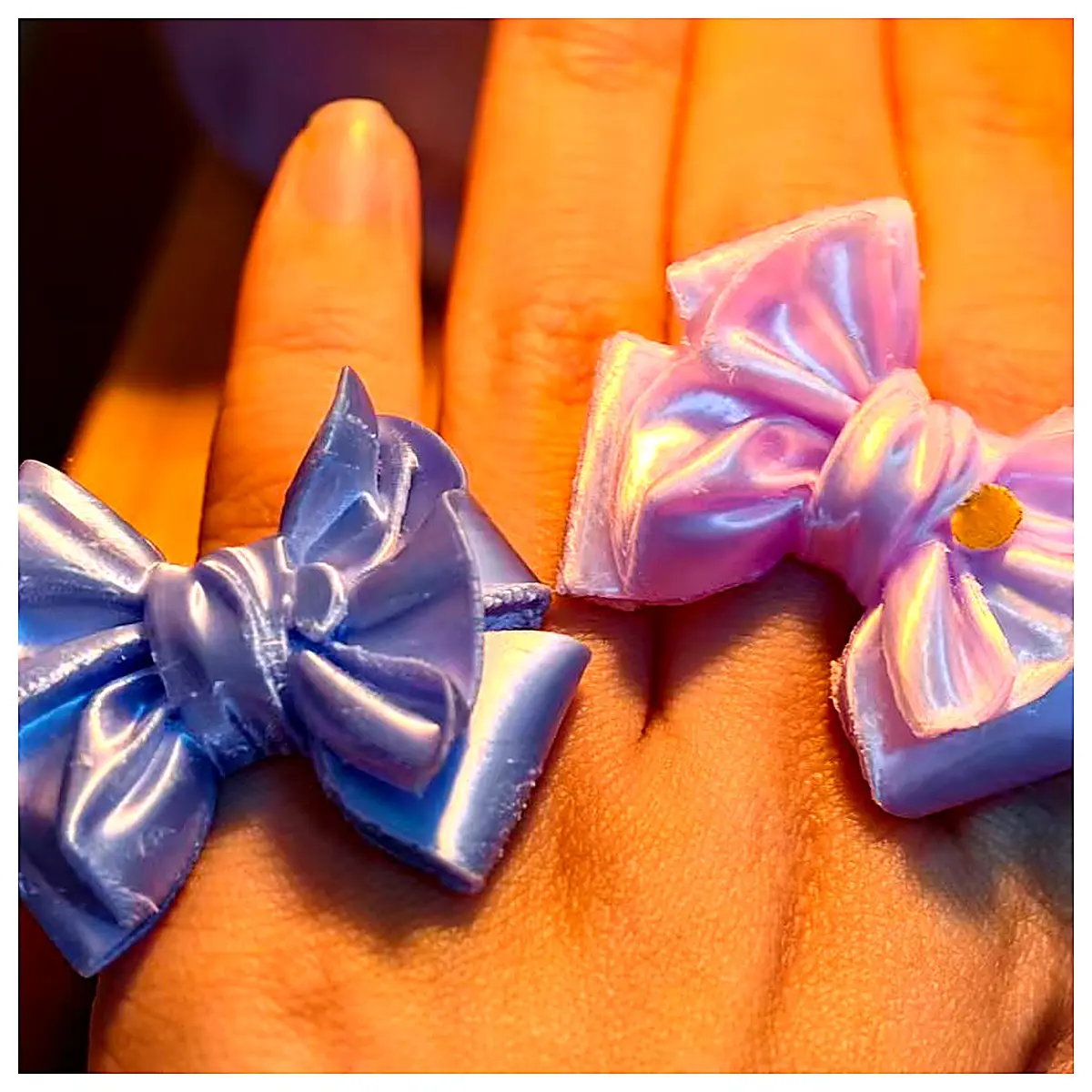 3D Silk Bow Decoration Women s Headwear Artificial Silk Flower Ornament Wedding Party Festival Gift Accessory