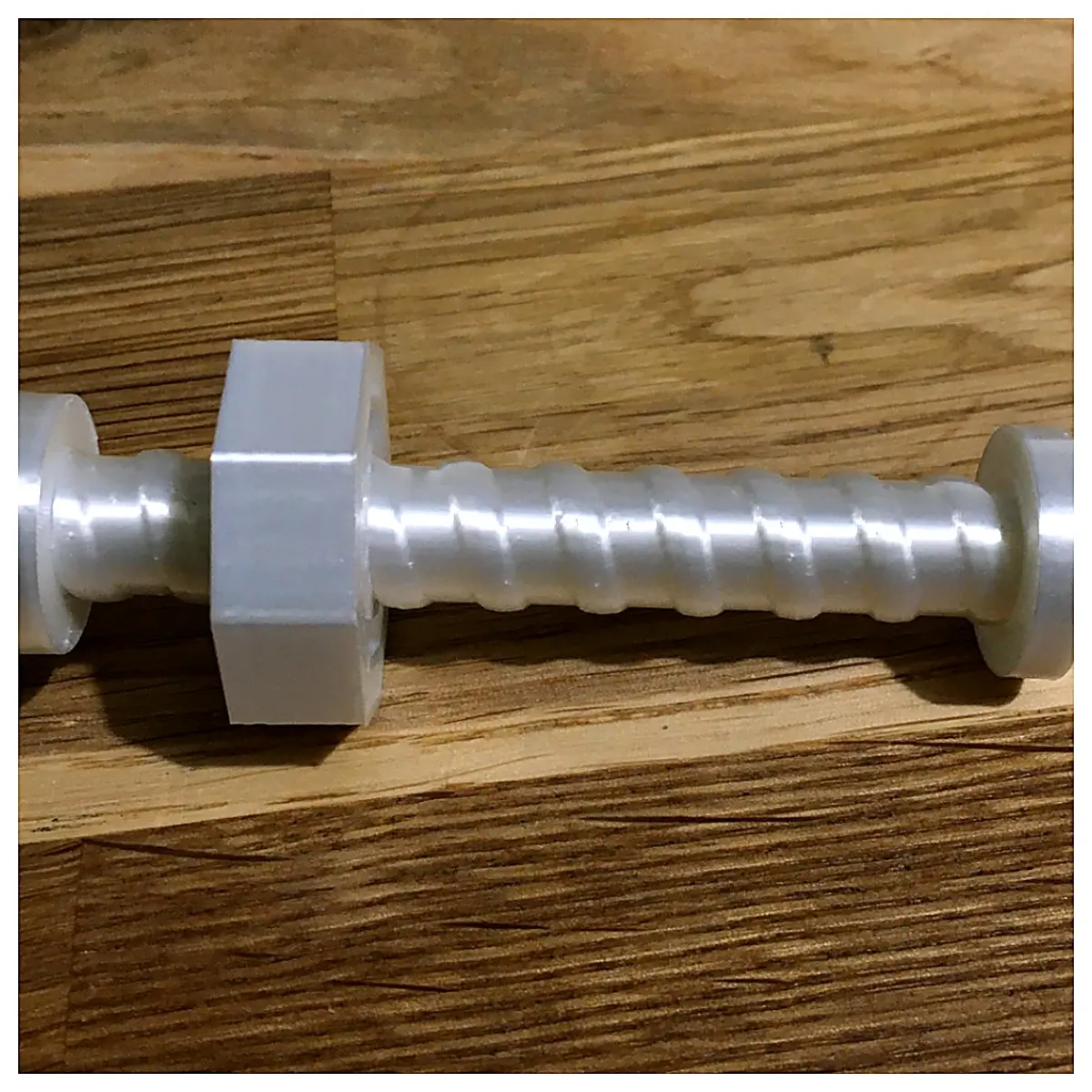 Rotating Parts Accessories Repair Maintenance Universal Equipment Parts Replacement Service Repair Maintenance Tech