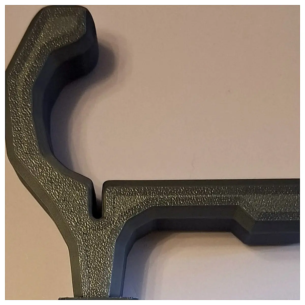 Fishing Rod Holder Rod Support Fishing Rod Fixer Fishing Accessories Rod Storage Fishing Gear Tackle Support