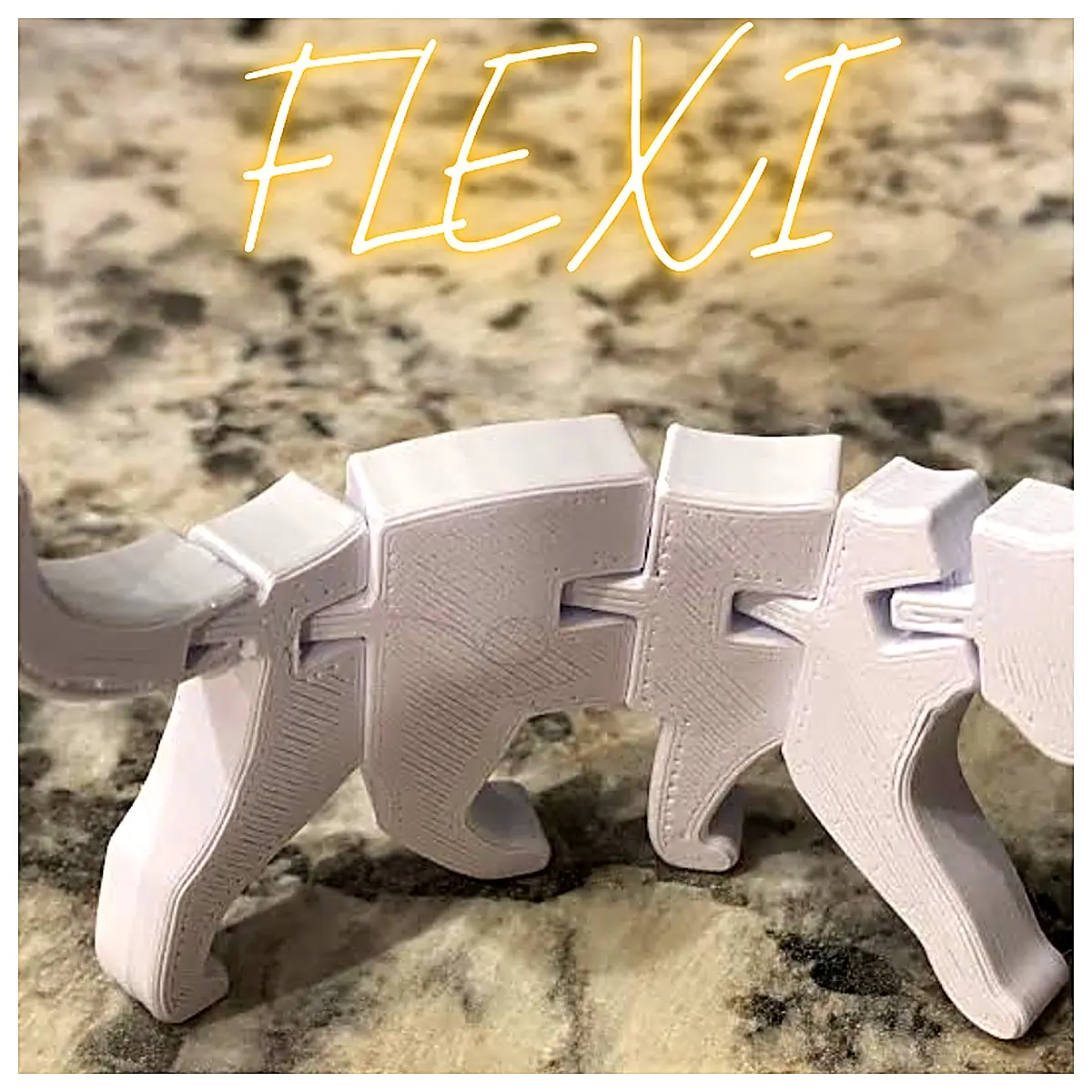 Flexible Cat Toy Brain Teaser Cat Toys Cat Interactive Toys Cat Training Accessories Cat Play Components Suitable for Kittens Cats