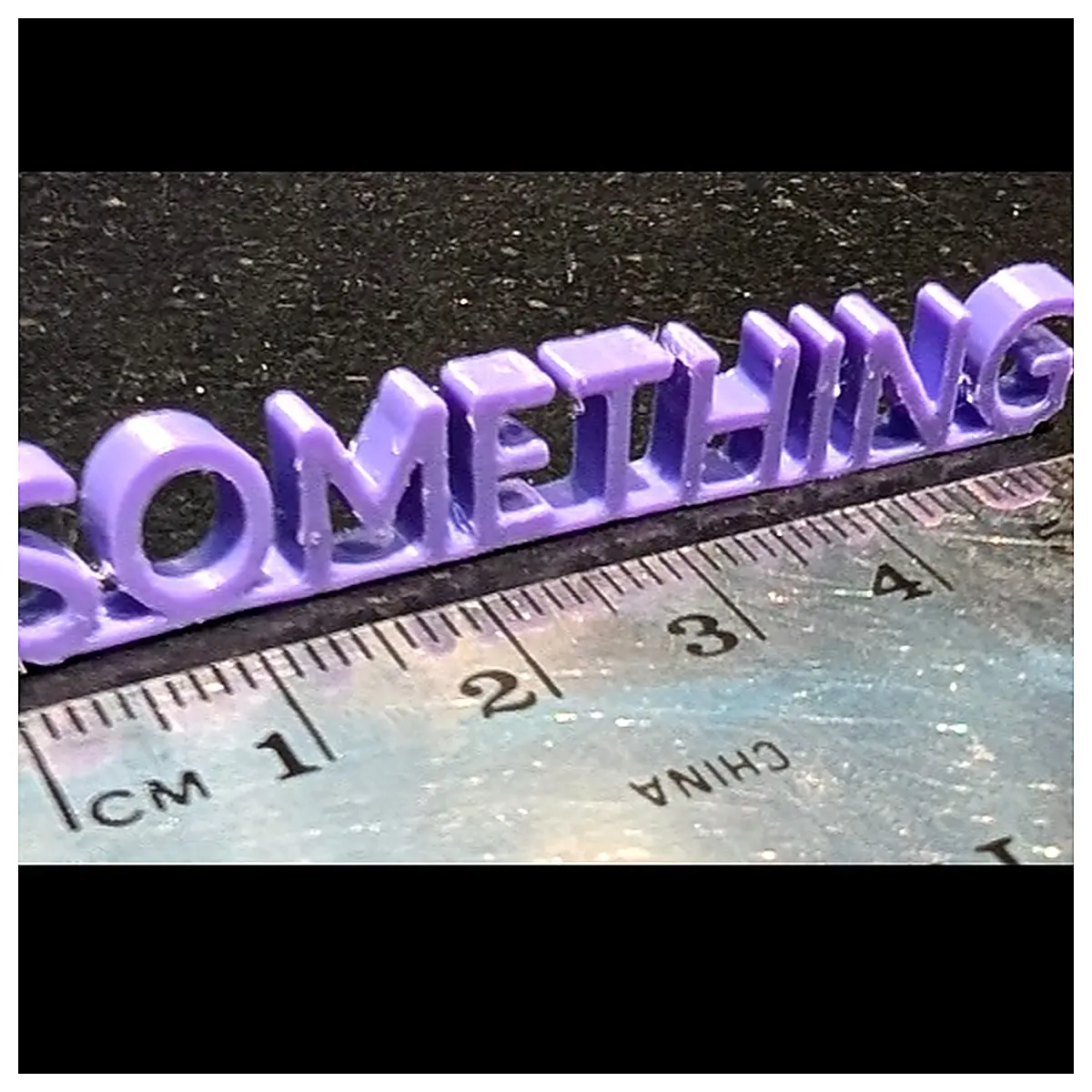 Small Thoughtful Gifts Electronics Repair Service Battery Replacement Quality Assurance Support