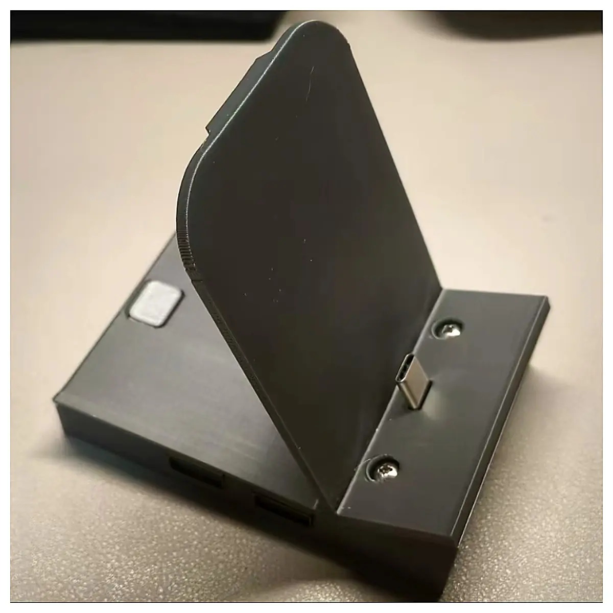 Expansion Dock Shell Accessories Housing Replacement Parts Repair universal parts maintenance