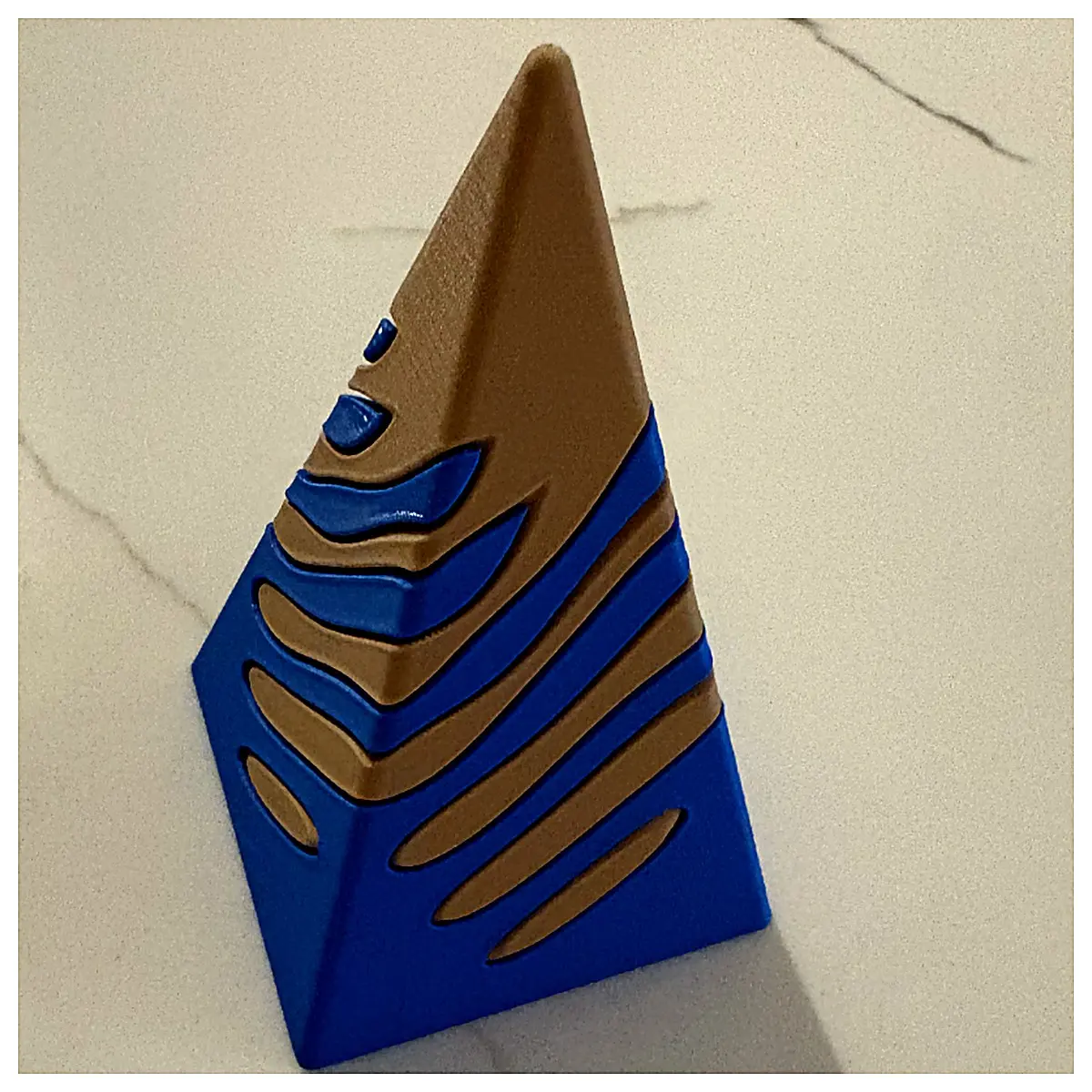 Square Spiral Drill Bits Hole Drilling Concrete Blocks Drill Saws Fast Cutting Drill Tools
