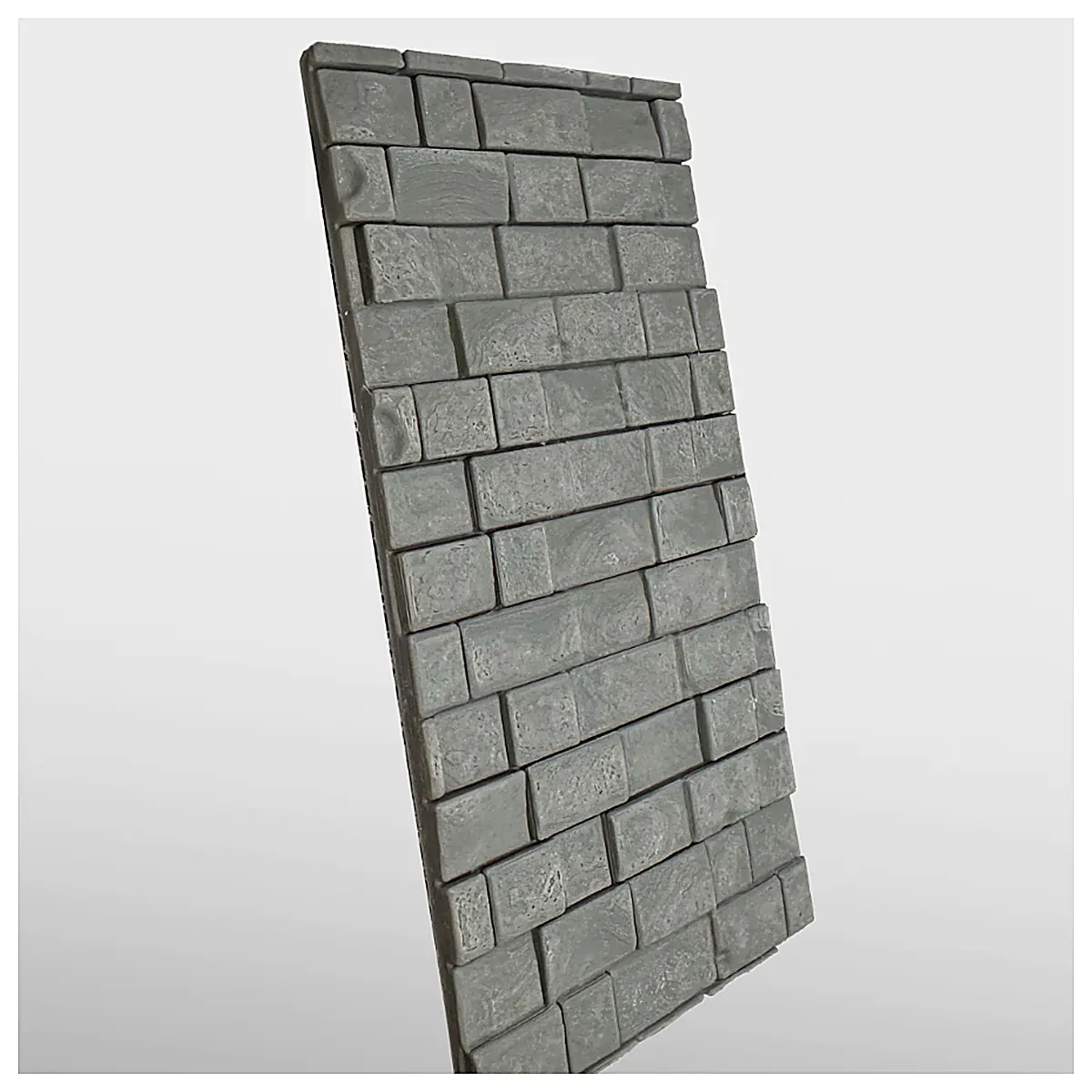 Wall Tiles Pattern Ceramic Designs Modern Minimalist Bedroom Kitchen Floor Decor Tile Patterns