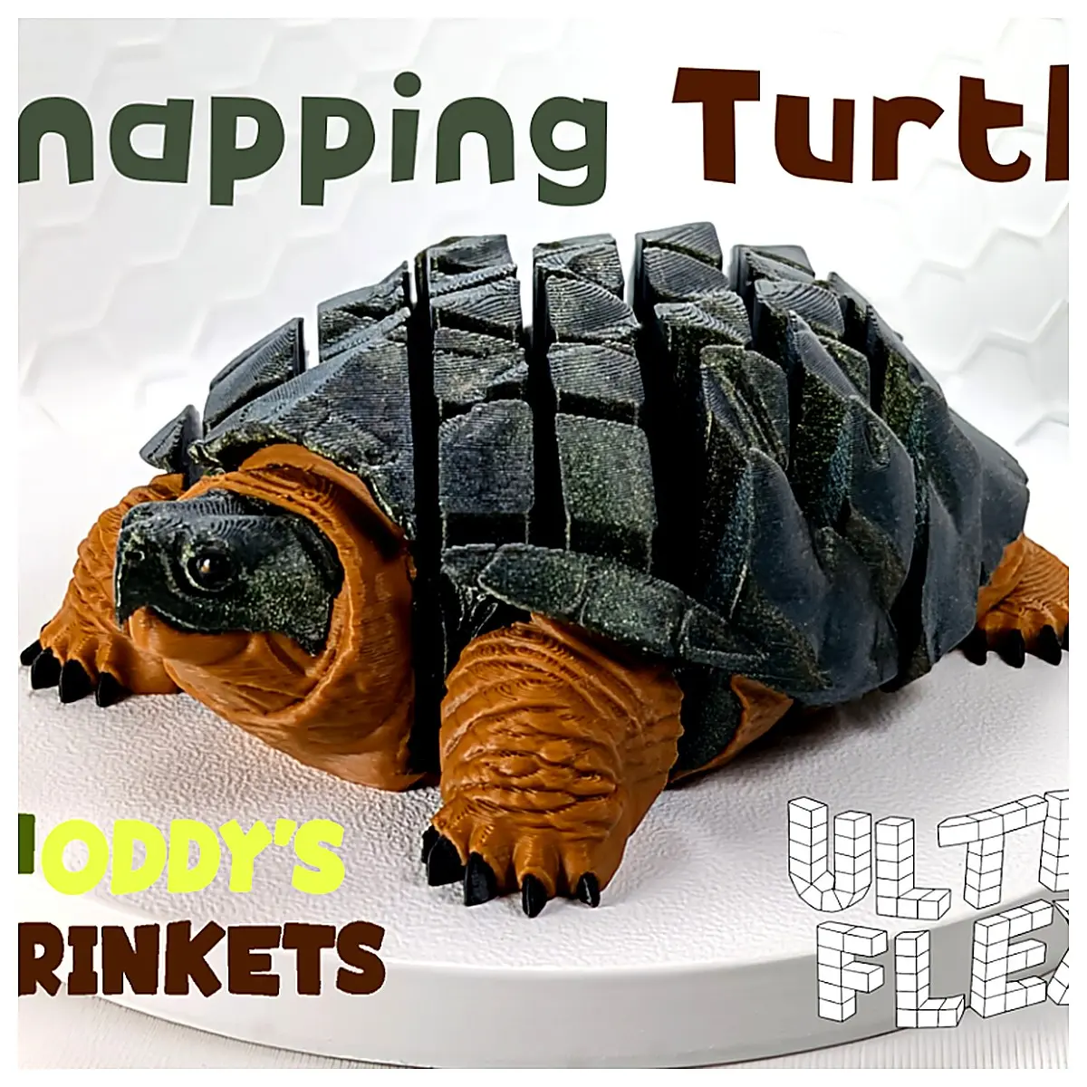 Super Active Toy Kids Educational Plush Aquarium Pet Accessories Land Water Dual Use Baby Learning Toys Aquarium Parts