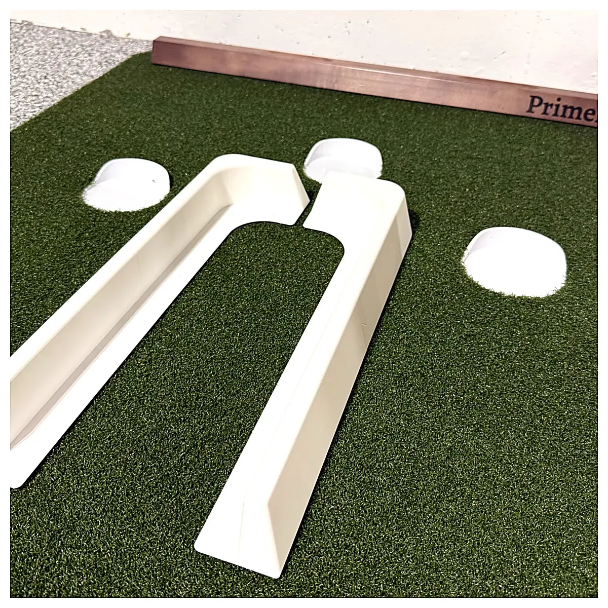 Tee Pad Protector Tee Pad Guard Tee Pad Accessories Tee Pad Support Tee Pad Stabilizer Enhance Ball Stability