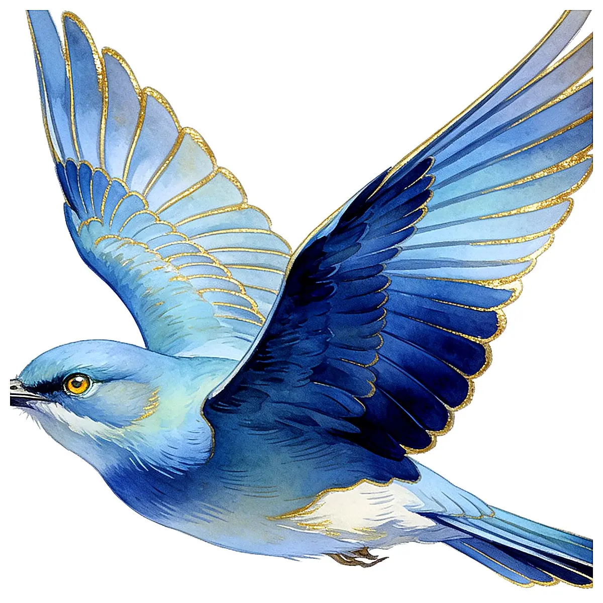 Flying Toy Bird Toy Educational Toys Kids Toys Baby Toys Learning Toys Fun Toys