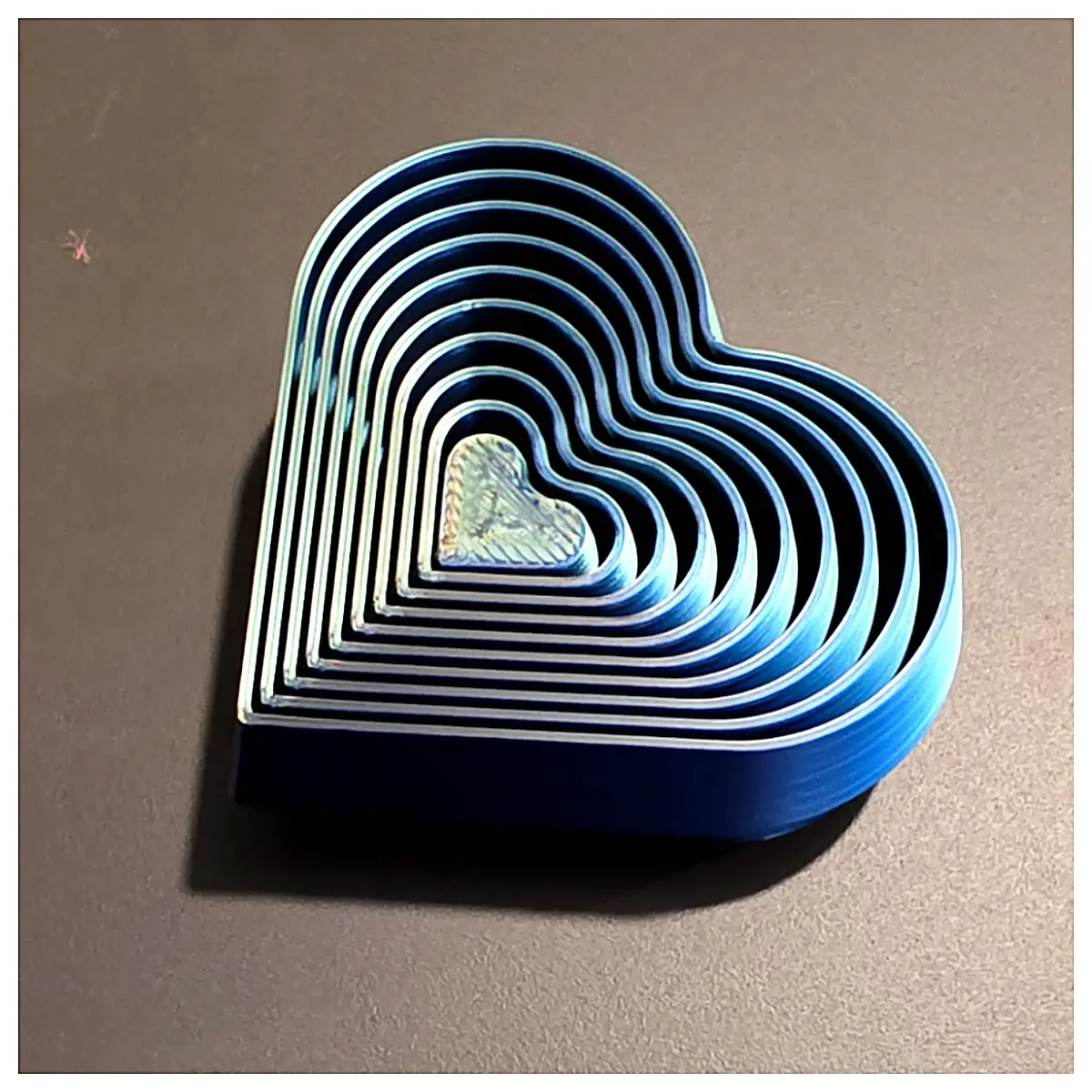 Wobbling Shape Music Toy Educational Toys Kids Gift Dance Toy Fun Toy Creative Toy Wobble Toy
