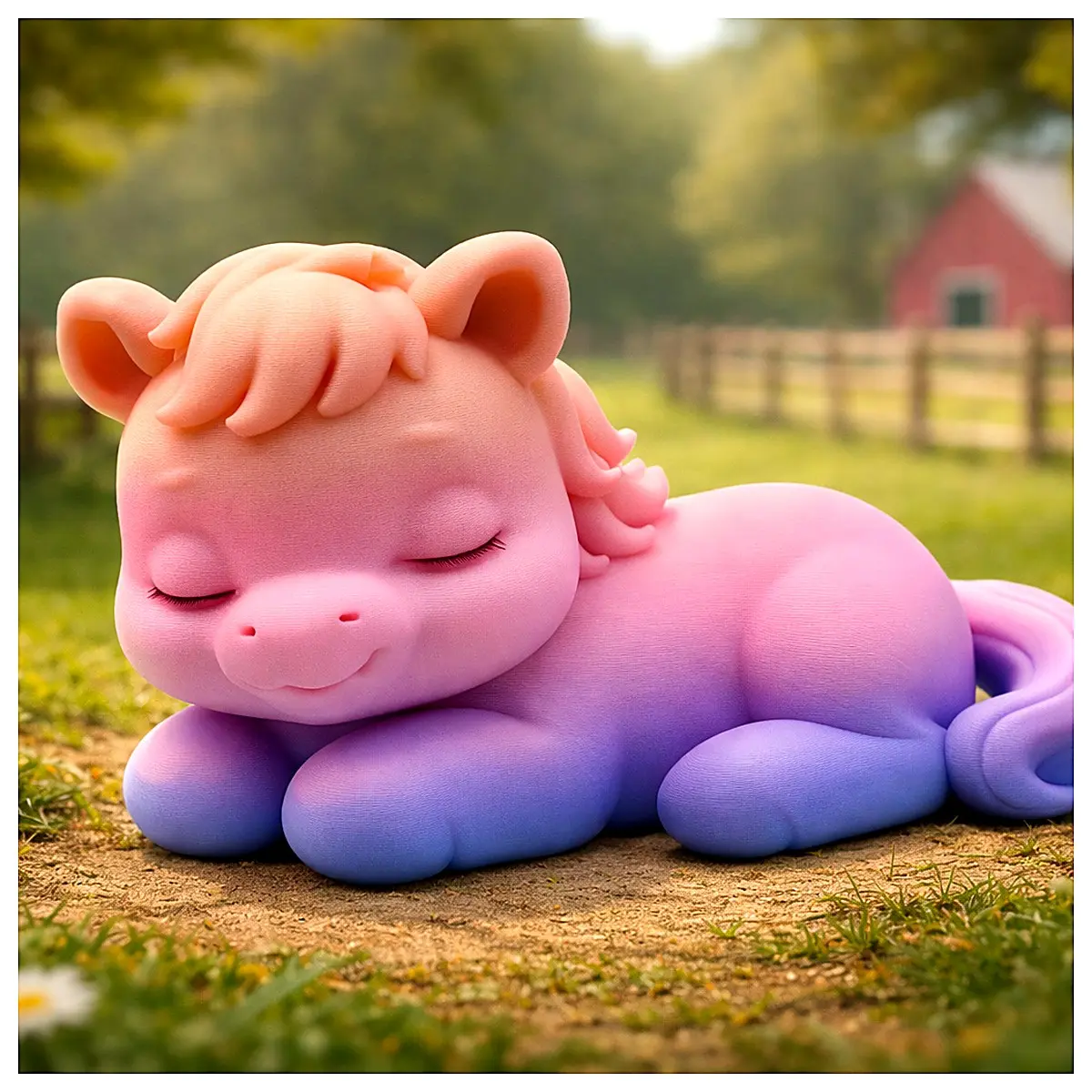 Cute Little Toys Toddler Pet Accessories Cute Toys