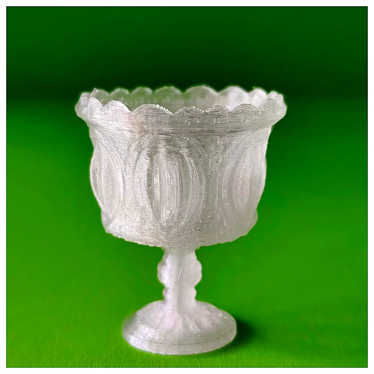 Crystal Highball Glass Drinking Glass Decorative Cup Gift Cup Wedding Party Decor Bar Accessories Tabletop Ornament Drinkware