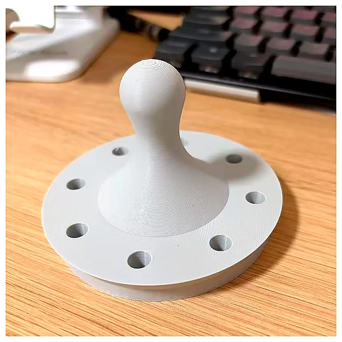 Garbage Disposal Splash Guard Seal Kitchen Drain Stopper Leakproof Accessories Garbage Disposal Parts Kitchen Seal