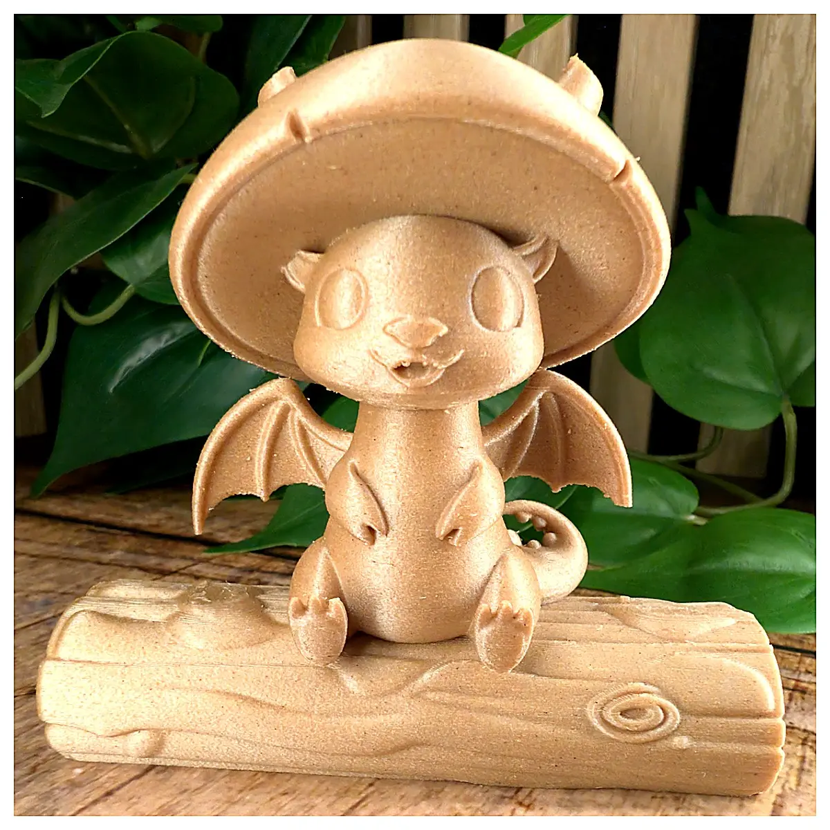 Piffi Toy Kids Roleplay Figure Multi functional Plush Educational Toy