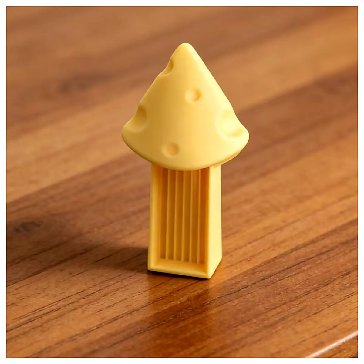 Cheese Bean Ladle Kitchen Ladle Food Scoop Cooking Spoon Baking Ladle Ingredient Handling Kitchenware
