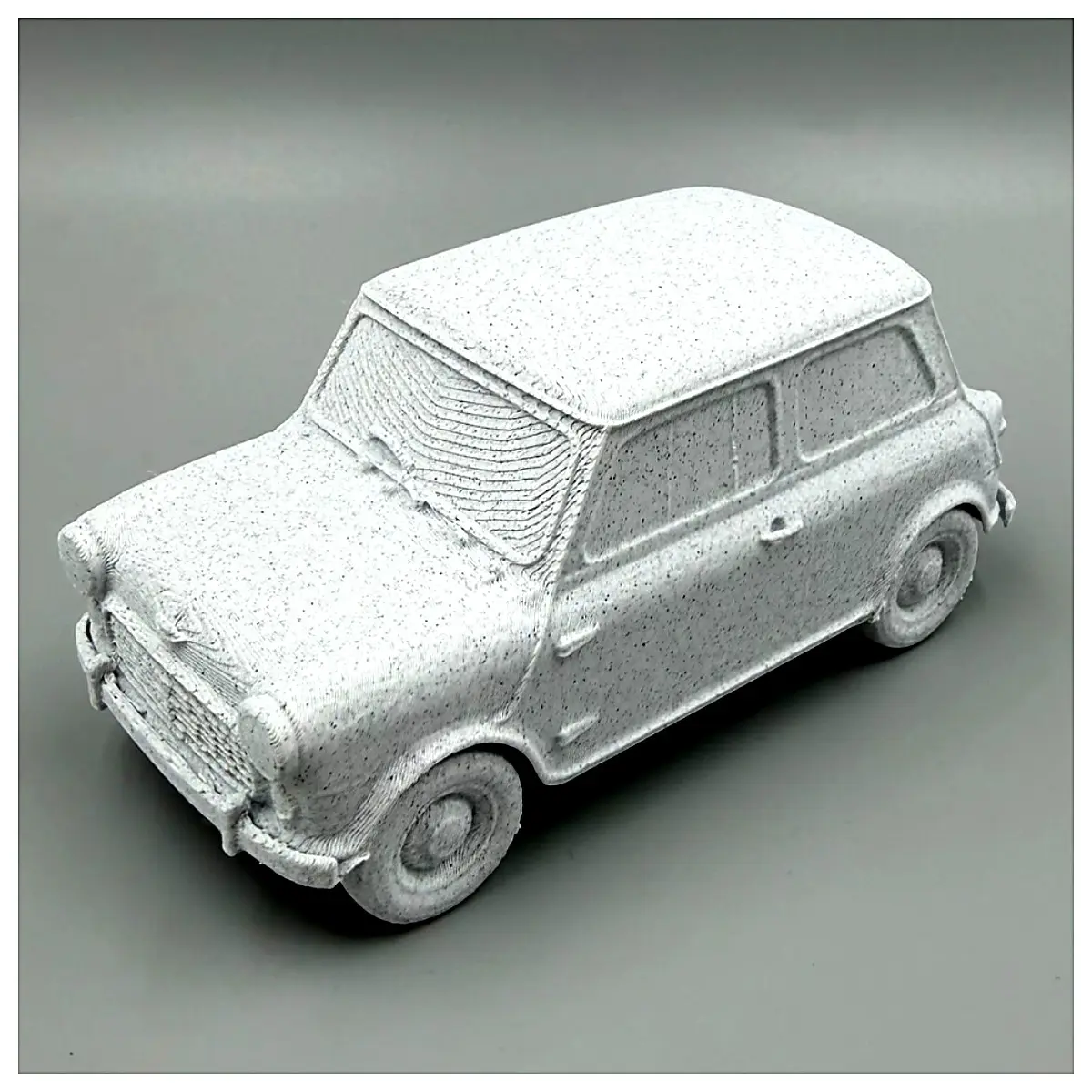Mini Car Parts Classic Mini Accessories Mini Modification Parts Mini Repair Kits Mini Classic Car Components