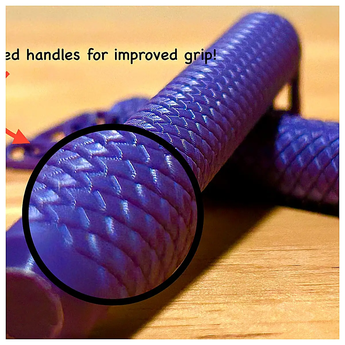 Integrated Print Double Stick Drum Printing Accessories Parts Tool Template Model Toy Printing Components