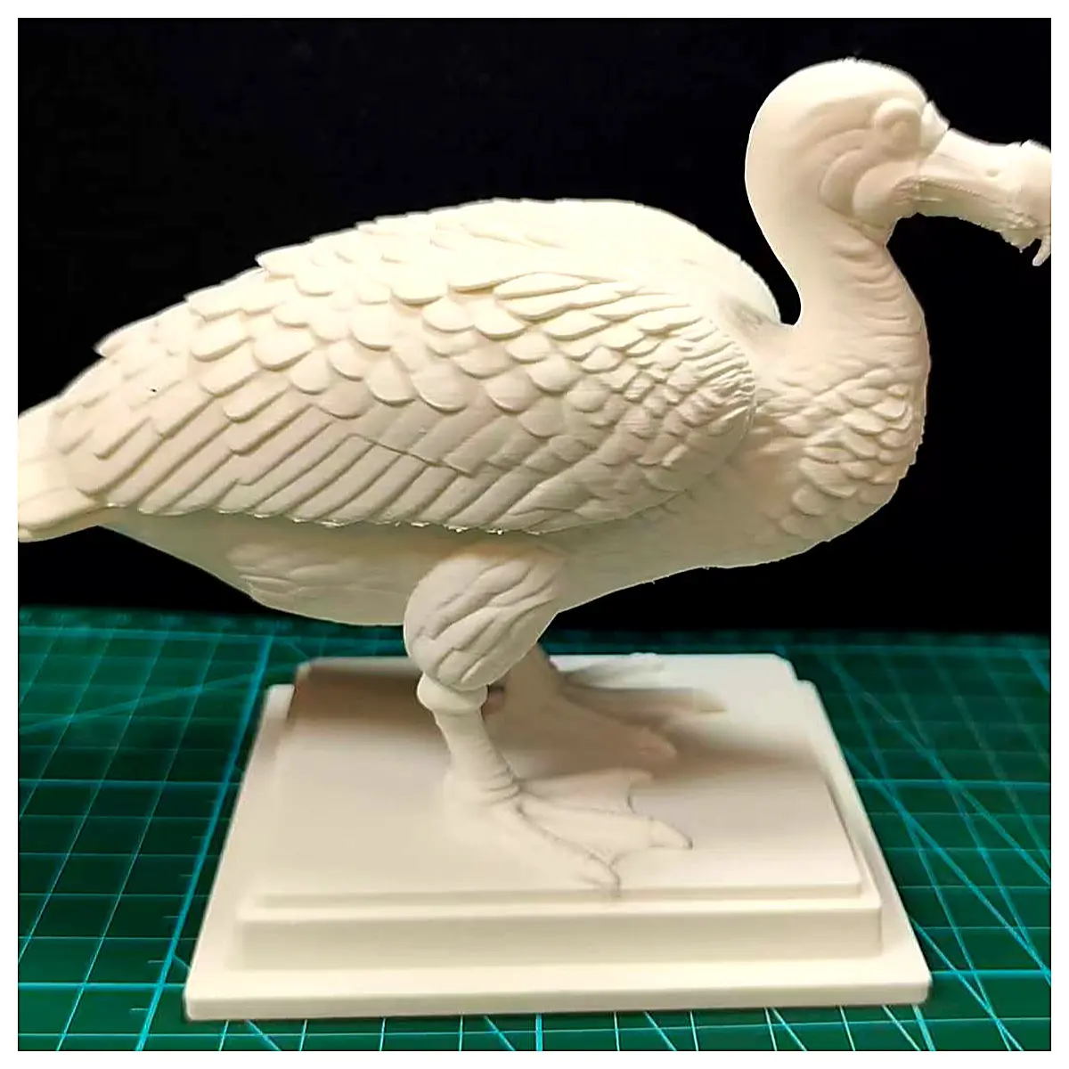 Wududu Bird Repair Parts After Sales Service Professional Repair Universal Parts Fast Replacement Quality Service