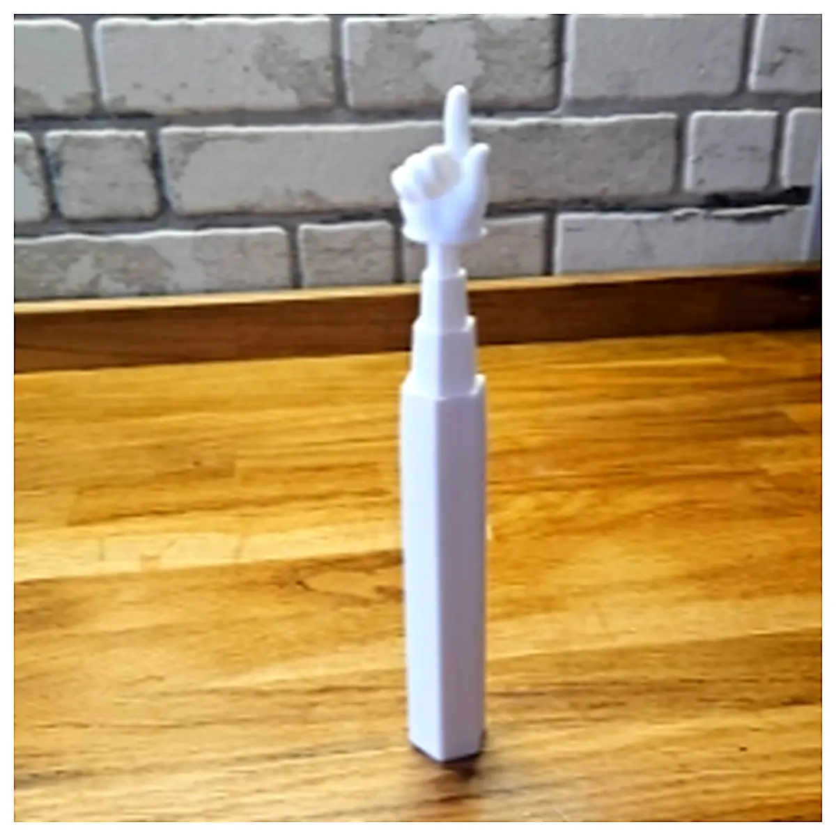 Finger Extension Stick Exercise Tool Stretching Aid Training Equipment Finger Flex Trainer Muscle Strength Exercise Accessories