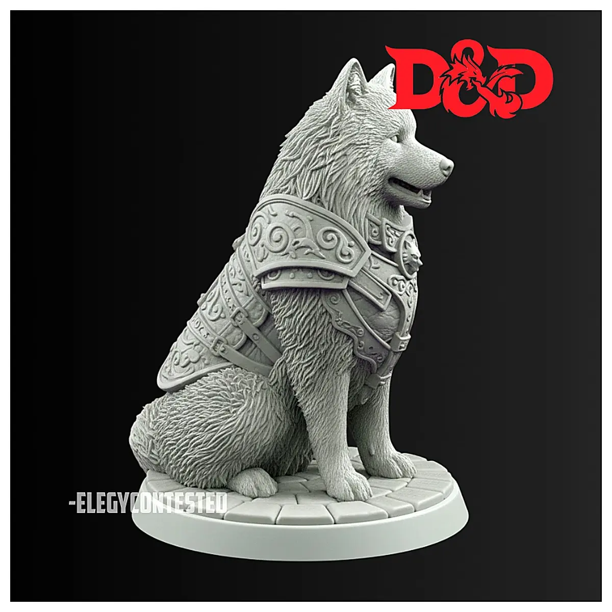 Dantian Dog Toy 40mm Chew Bite Toy Puppy Treat Training Toy Pet Accessories Puzzle Toy