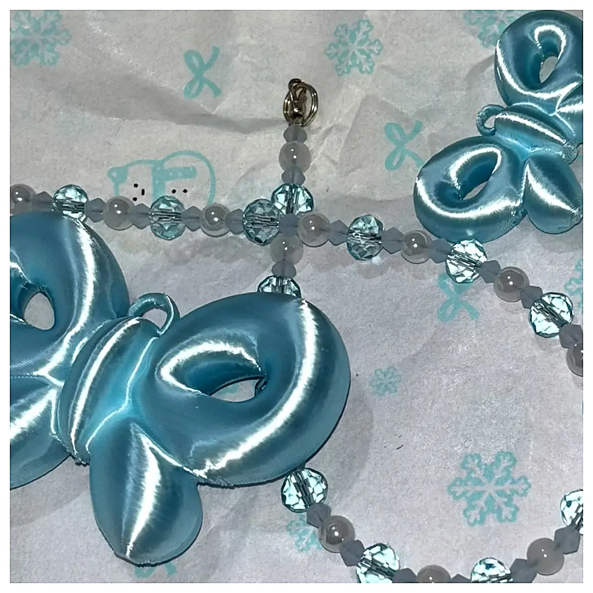 Balloon Ornament Balloon Bow Balloon Decoration Party Balloons Piece Decorative
