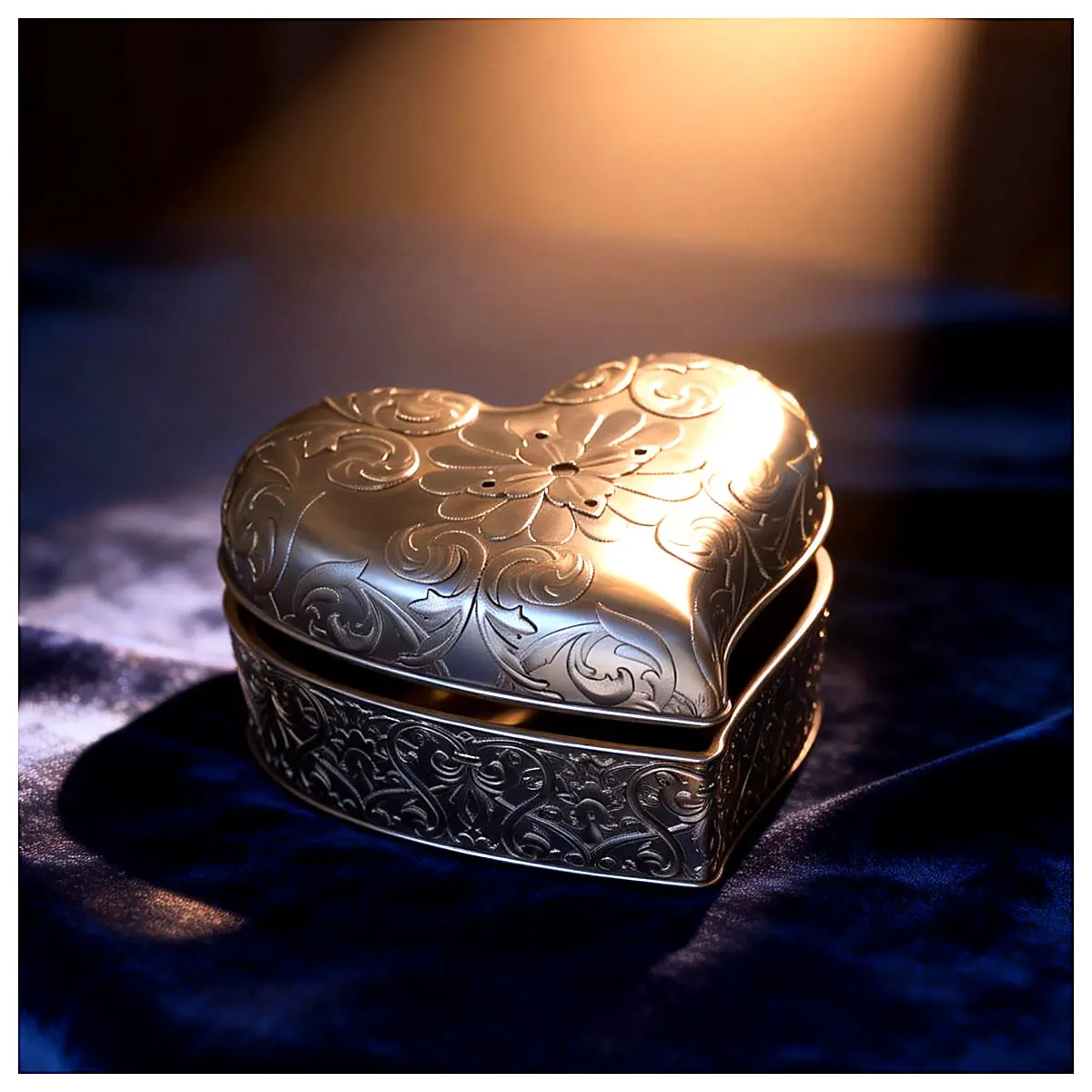 Valentine s Day Gift Box Ring Box Jewelry Storage Box Engagement Ring Holder Decorative Box Wedding Decor Romantic Gift