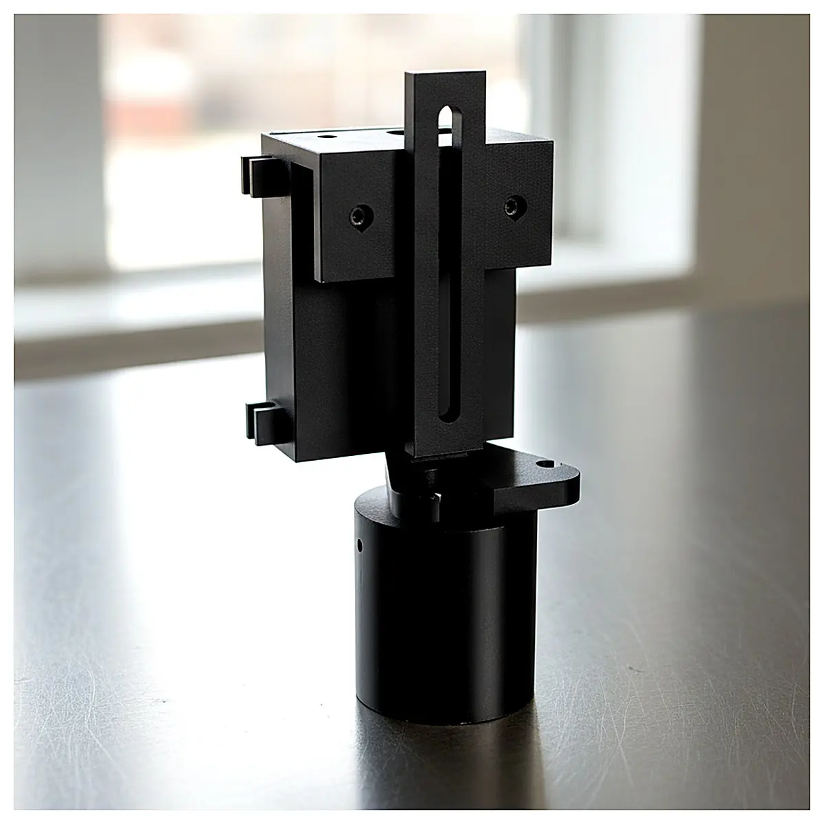 Aquarium Auto Water Changer Small Tank Accessories Automatic Water Pump Fish Tank Water Pump Aquarium Equipment Water Circulation