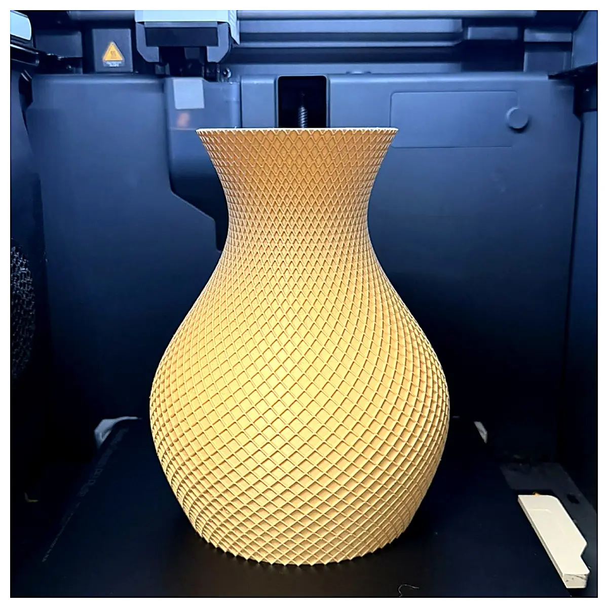 Ella Vase Modern Design Ceramic Decorative Vase Home Decor Art Gift Creative Arrangement Ornament Modern Living Room