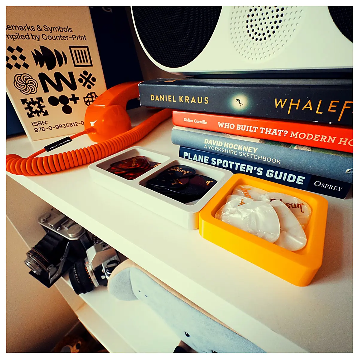 Magnetic Tray Magnetic Disc Magnetic Stand Magnetic Base Magnetic Holder Phone Stand Accessories Phone Mount Magnetic Phone Stand