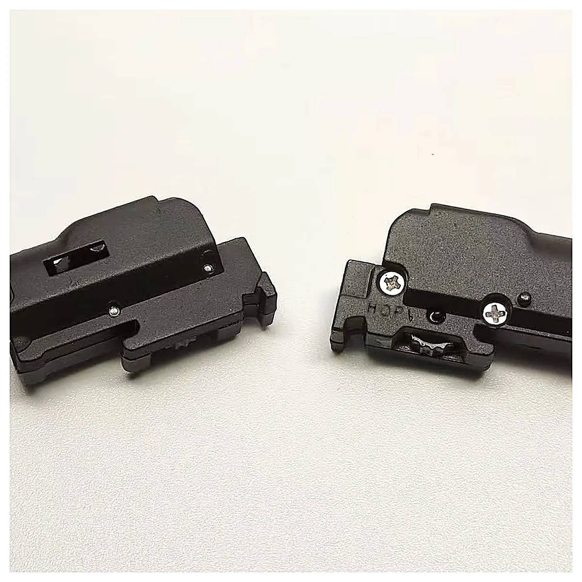 G17 Adjustable HOP Seat Brake Seat Cycling Accessory Upgrade Pedal Booster Bike Replacement Parts Fitness Gear