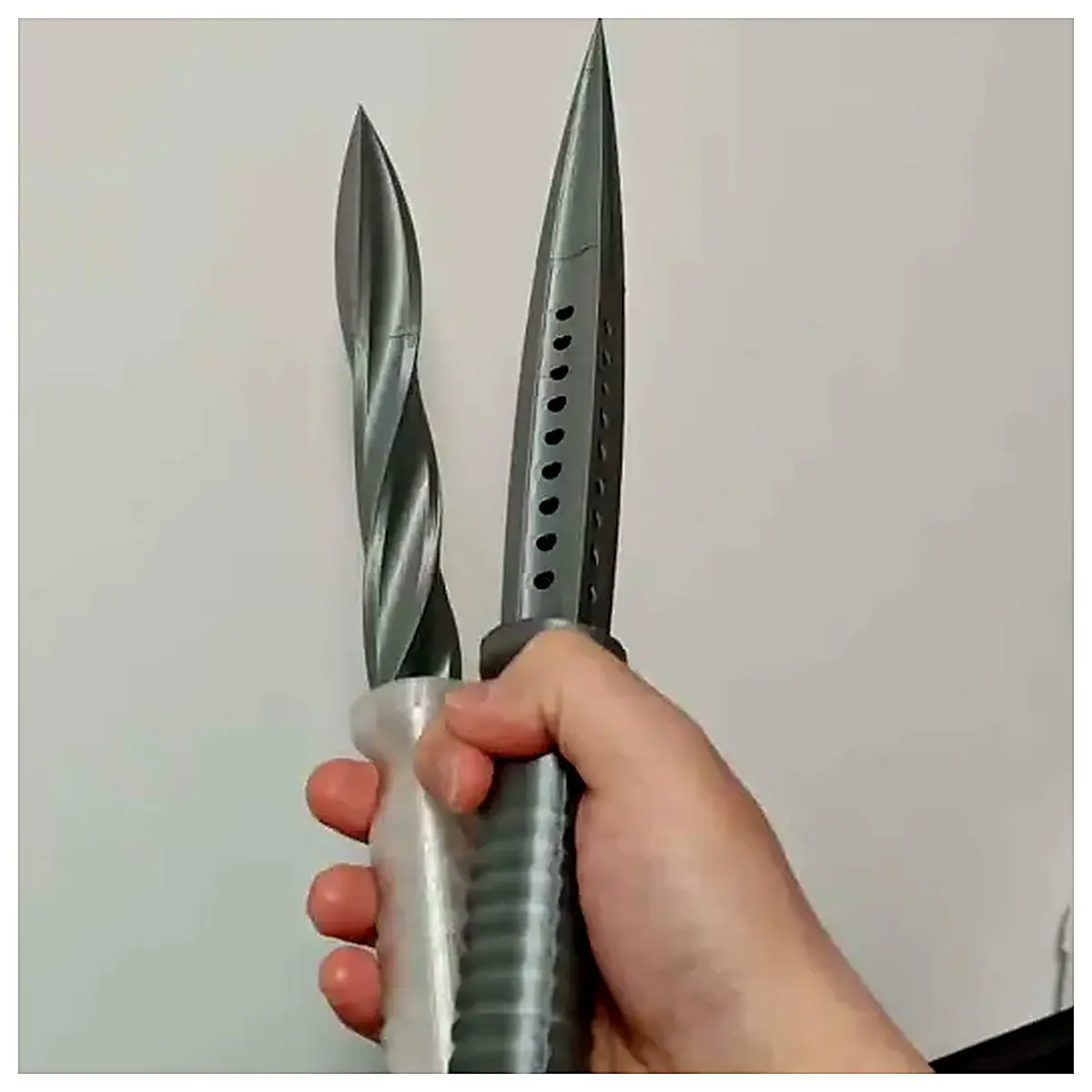 Quing Leng Ci Acupuncture Tool Acupuncture Treatment Traditional Therapy Acupuncture Points Localization Acupuncture Equipment