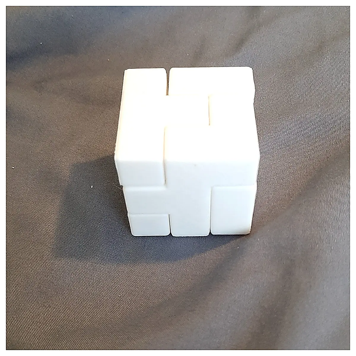 s Cube Universal Cube Parts Repair Assembly Puzzles Brain Teaser